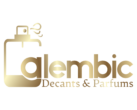 Alembic Parfums